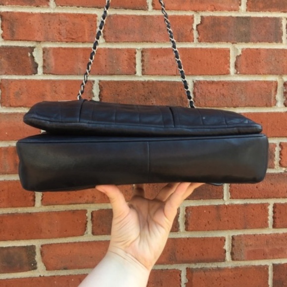 ^HOST PICK" Lux CHANEL VINTAGE BAG - Picture 8 of 8